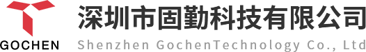 500国际